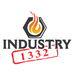 Industry 1332