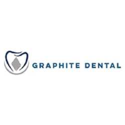 Graphite Dental