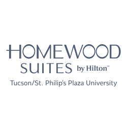 Homewood Suites by Hilton Tucson/St. Philip's Plaza University
