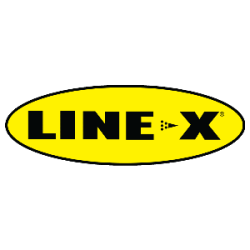 LINE-X of Conroe