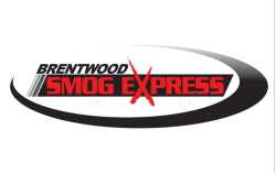Brentwood Smog Express & Repair
