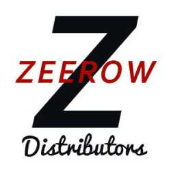 Zeerow Distributors