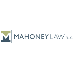 Mahoney Law, PLLC