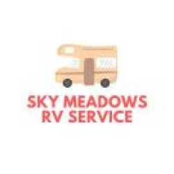 Sky Meadows RV Service