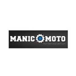 Manic Moto