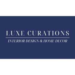 Luxe Curations