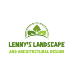 Lenny's Landscape and Architectural Design