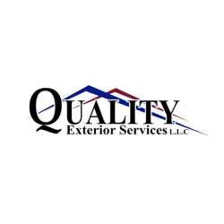 Quality Exterior Services LLC