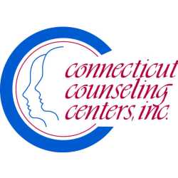 Connecticut Counseling Centers, Inc.