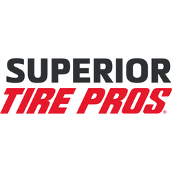 Superior Tire Pros