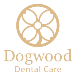 Dogwood Dental Care