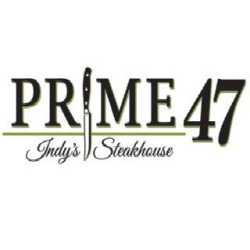 Prime 47- Indy's Steakhouse