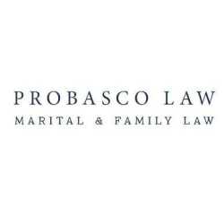 Probasco Law, P.A.