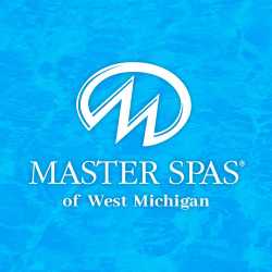Master Spas of West Michigan, LLC