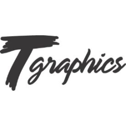 Tgraphics, LLC