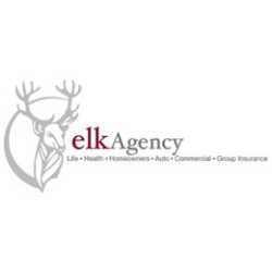 Elk Agency Insurance