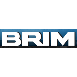 Brim Tractor Company
