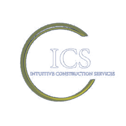 Intuitive Construction Services, LLC