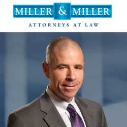 Miller & Miller Law, LLC