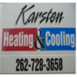 Karsten Heating and Cooling