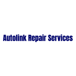 Autolink Repair Services - Auto Repair Shop in Garden Grove CA