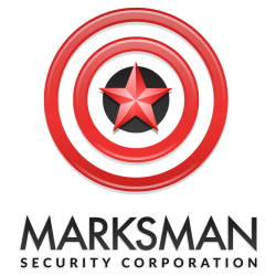Marksman Security Corporation
