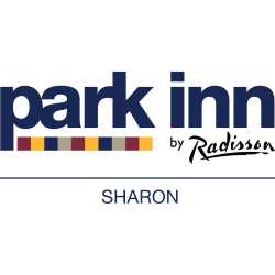 Park Inn by Radisson Sharon, PA