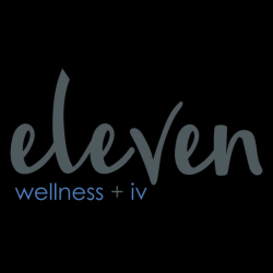 Eleven Wellness + IV