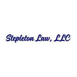 Stepleton Law, LLC