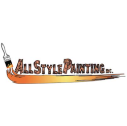 Allstyle Painting Inc