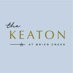 The Keaton at Brier Creek