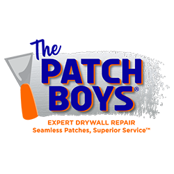 The Patch Boys of Will County