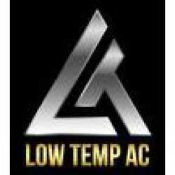 Low Temp A/C