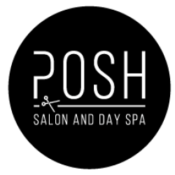 Posh Salon and Day Spa