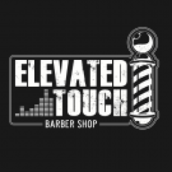 Elevated Touch Barbershop