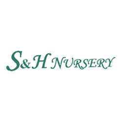 S & H Nursery