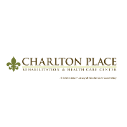 Charlton Place Rehabilitation & Health Care Center