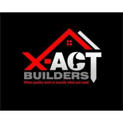 X-Act Builders