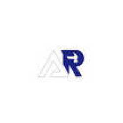 Arruda Renovations LLC