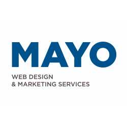 MAYO Designs Inc.