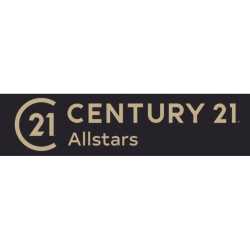 Melvin Castro - Century 21 Allstars