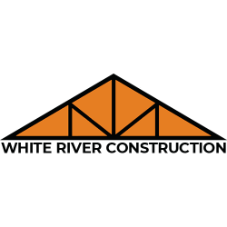 White River Construction, Inc