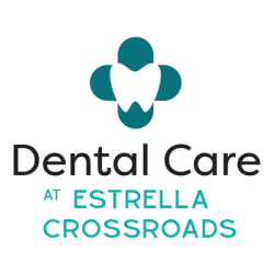 Dental Care at Estrella Crossroads