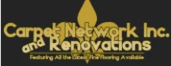 Carpet Network And Renovations