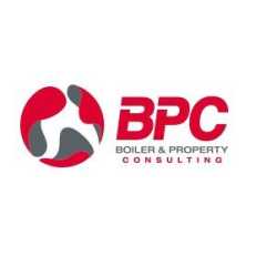 Boiler Property & Consulting