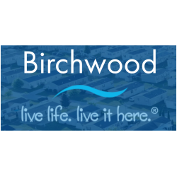 Birchwood Manor Manufactured Home Community