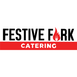 Festive Fork Catering
