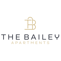 The Bailey Apartments