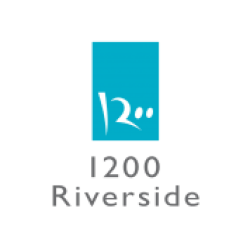 1200 Riverside