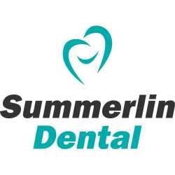 Summerlin Dental